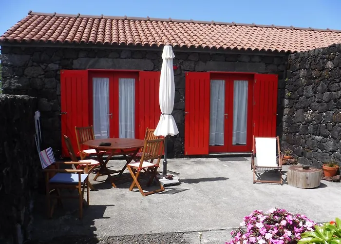 Casas Alto Da Bonanca *