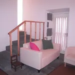 Kır Evi Casas Alto Da Bonanca São Roque do Pico