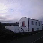 Casas Alto Da Bonanca Casa rural São Roque do Pico