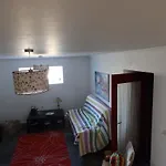Kır Evi Casas Alto Da Bonanca *
