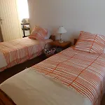 Casas Alto Da Bonanca *