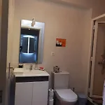 Casas Alto Da Bonanca * São Roque do Pico