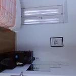 Kır Evi Casas Alto Da Bonanca