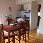 Casas Alto Da Bonanca