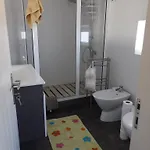 Lantställe Casas Alto Da Bonanca *