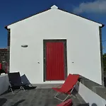 Casas Alto Da Bonanca