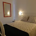 Casas Alto Da Bonanca São Roque do Pico