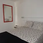 Casas Alto Da Bonanca Kır Evi São Roque do Pico