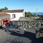 Casas Alto Da Bonanca Kır Evi *