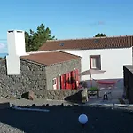 Kır Evi Casas Alto Da Bonanca São Roque do Pico