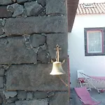 Kır Evi Casas Alto Da Bonanca