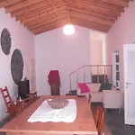 Casas Alto Da Bonanca São Roque do Pico