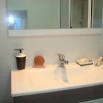 Casas Alto Da Bonanca Kır Evi *