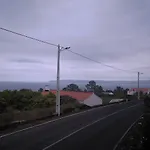 Kır Evi Casas Alto Da Bonanca *