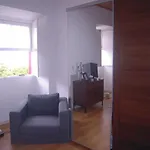 Casas Alto Da Bonanca Kır Evi *