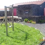 Kır Evi Casas Alto Da Bonanca