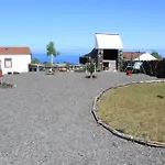 Casas Alto Da Bonanca