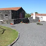Kır Evi Casas Alto Da Bonanca *