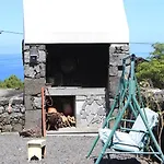 Casas Alto Da Bonanca São Roque do Pico