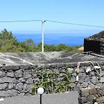 Kır Evi Casas Alto Da Bonanca
