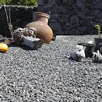 Kır Evi Casas Alto Da Bonanca