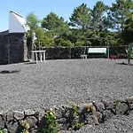 Casas Alto Da Bonanca