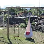 Casas Alto Da Bonanca São Roque do Pico