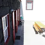 Kır Evi Casas Alto Da Bonanca
