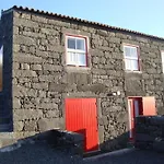 Casas Alto Da Bonanca São Roque do Pico