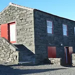 Kır Evi Casas Alto Da Bonanca São Roque do Pico