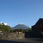 Kır Evi Casas Alto Da Bonanca