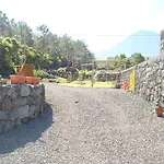 Kır Evi Casas Alto Da Bonanca