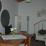 Kır Evi Casas Alto Da Bonanca São Roque do Pico