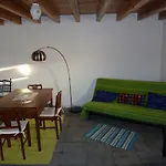 Casas Alto Da Bonanca São Roque do Pico