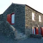 Kır Evi Casas Alto Da Bonanca *