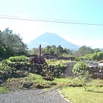 Kır Evi Casas Alto Da Bonanca São Roque do Pico
