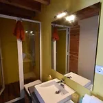 Casas Alto Da Bonanca Kır Evi