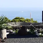 Casas Alto Da Bonanca *