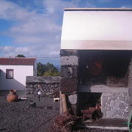 Casas Alto Da Bonanca *
