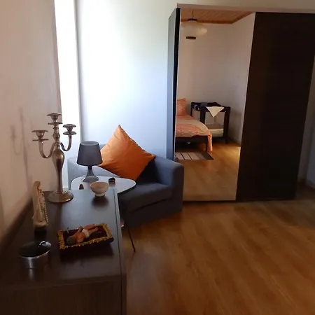 Casas Alto Da Bonanca São Roque do Pico