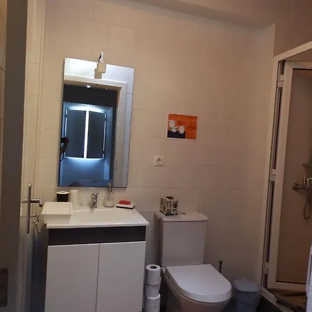 Casas Alto Da Bonanca * São Roque do Pico