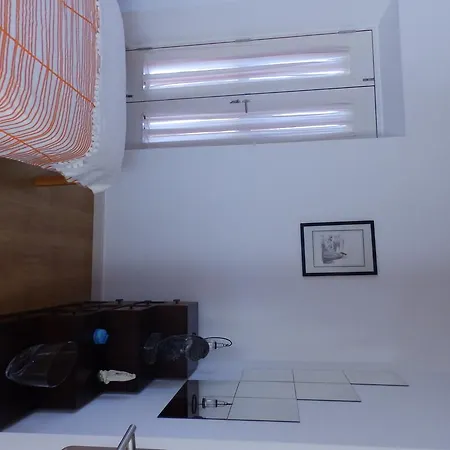 Landhuis Casas Alto Da Bonanca