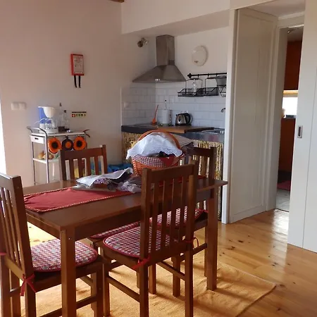 Casas Alto Da Bonanca