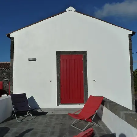 Casas Alto Da Bonanca
