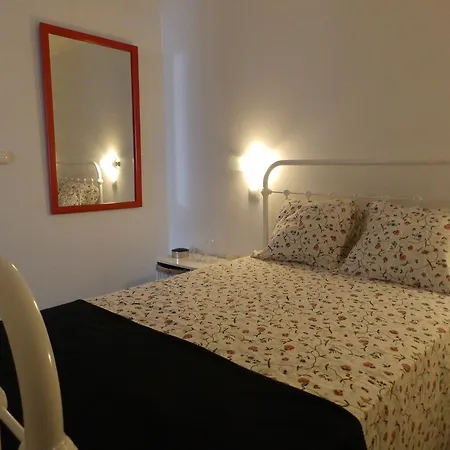 Casas Alto Da Bonanca São Roque do Pico