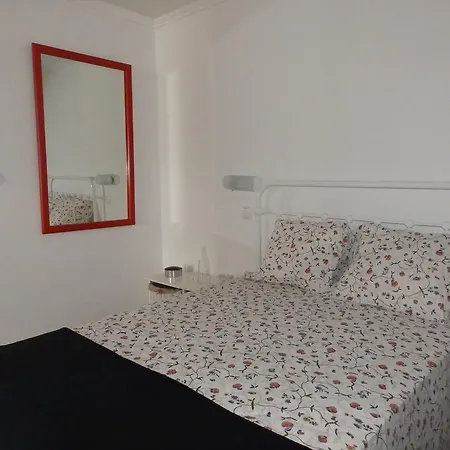 Casas Alto Da Bonanca Landhuis São Roque do Pico