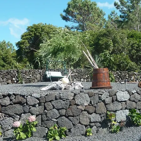 Casas Alto Da Bonanca