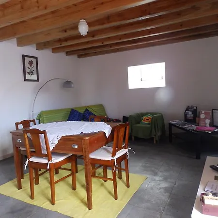 Casas Alto Da Bonanca