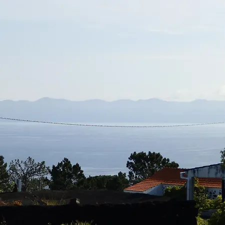 Casas Alto Da Bonanca Country house *