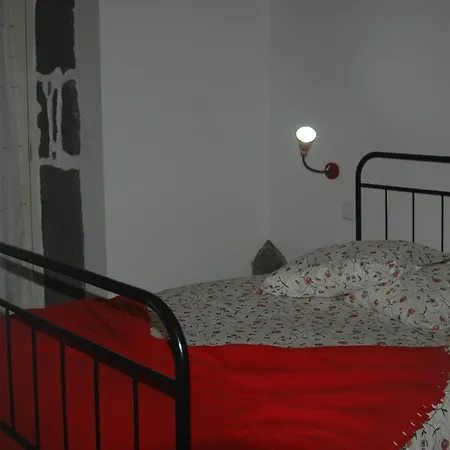 Country house Casas Alto Da Bonanca